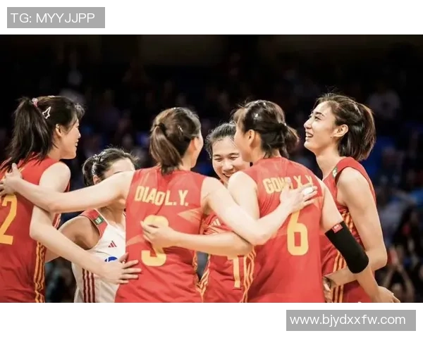 赛后复盘：成都排球队 vs 西安排球队的技术