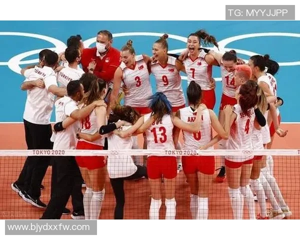 赛后复盘:西安排球队 vs 广州排球队的配合