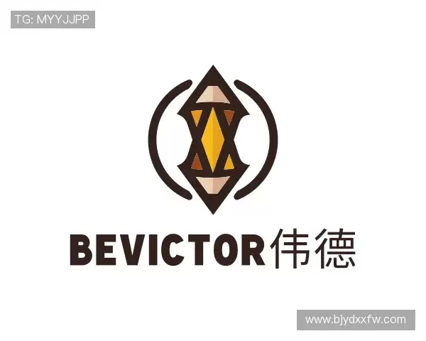 了解bevictor伟德